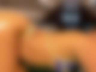 XimenaParker's Live Sex Cam Show