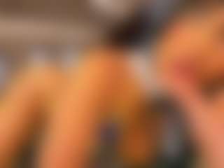 XimenaParker's Live Sex Cam Show
