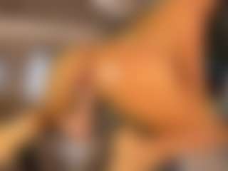Live cam show with XimenaParker - Indian Twerk on https://playwithruby.com | colombia