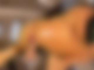 XimenaParker's Live Sex Cam Show