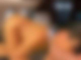 XimenaParker's Live Sex Cam Show