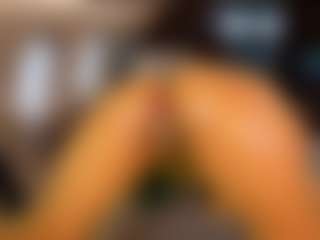 XimenaParker's Live Sex Cam Show