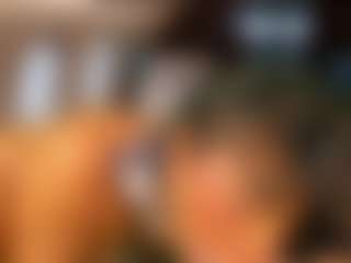 XimenaParker's Live Sex Cam Show