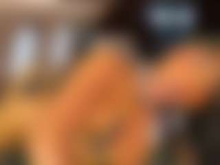 XimenaParker's Live Sex Cam Show