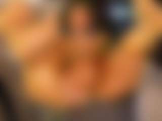 XimenaParker's Live Sex Cam Show