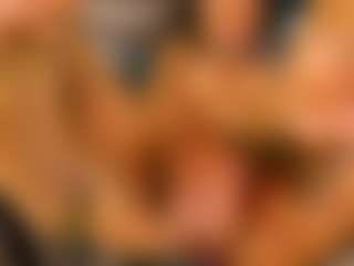 XimenaParker's Live Sex Cam Show