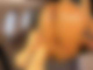 XimenaParker's Live Sex Cam Show