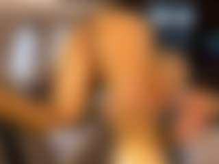 XimenaParker's Live Sex Cam Show