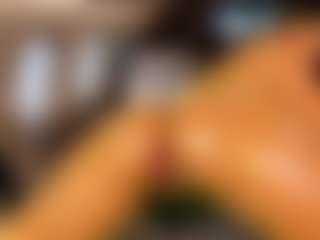 XimenaParker's Live Sex Cam Show
