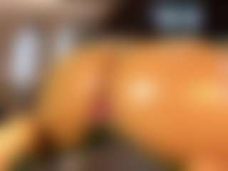 XimenaParker's Live Sex Cam Show