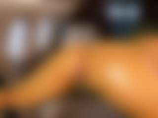 XimenaParker's Live Sex Cam Show