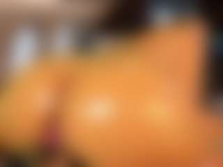 XimenaParker's Live Sex Cam Show