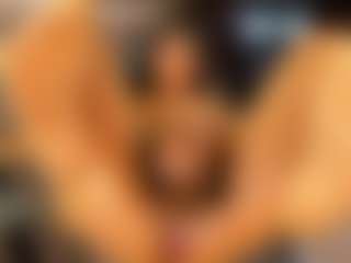 XimenaParker's Live Sex Cam Show