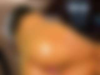 XimenaParker's Live Sex Cam Show