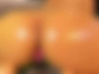 XimenaParker's Live Sex Cam Show