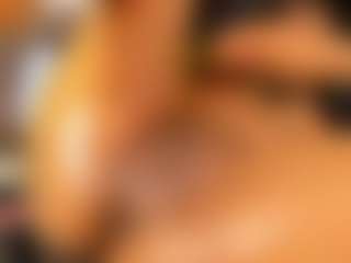 XimenaParker's Live Sex Cam Show