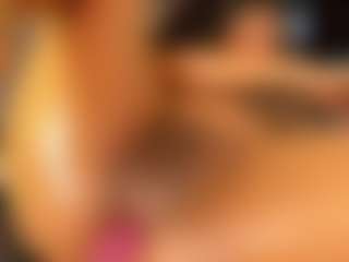 XimenaParker's Live Sex Cam Show