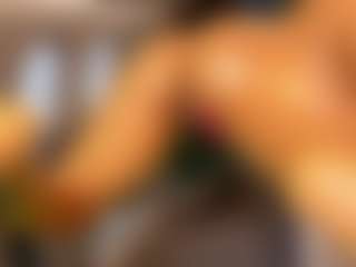 XimenaParker's Live Sex Cam Show