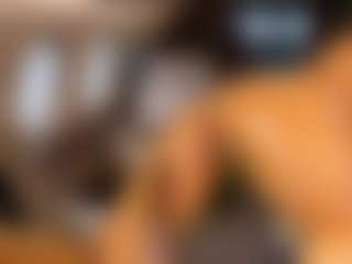 XimenaParker's Live Sex Cam Show