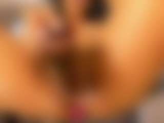 XimenaParker's Live Sex Cam Show