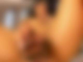 XimenaParker's Live Sex Cam Show