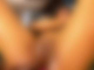XimenaParker's Live Sex Cam Show