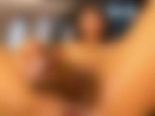 XimenaParker's Live Sex Cam Show