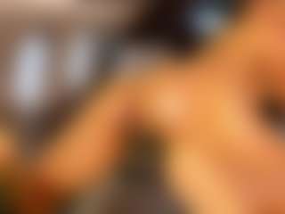 XimenaParker's Live Sex Cam Show