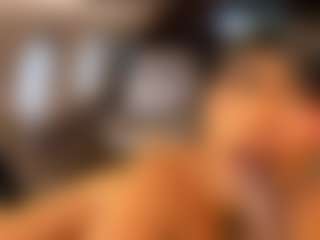 XimenaParkers Live-Sex-Cam-Show
