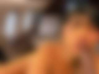 XimenaParker's Live Sex Cam Show