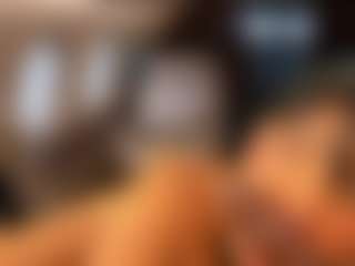 XimenaParker's Live Sex Cam Show
