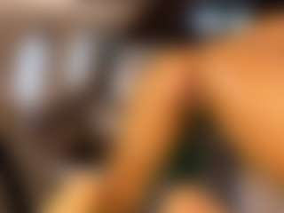 XimenaParker's Live Sex Cam Show