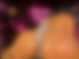 XimenaParker's Live Sex Cam Show