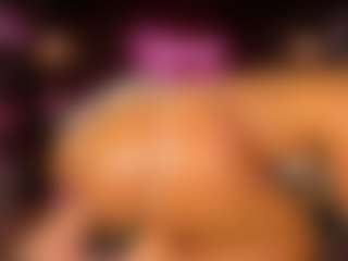 XimenaParker's Live Sex Cam Show