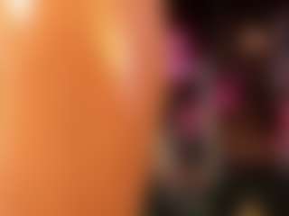 XimenaParker's Live Sex Cam Show