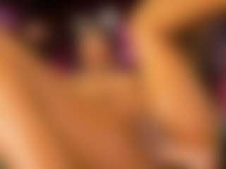 XimenaParker's Live Sex Cam Show