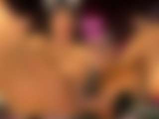 XimenaParker's Live Sex Cam Show
