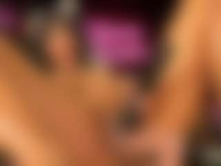 XimenaParker's Live Sex Cam Show