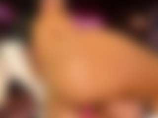 XimenaParker's Live Sex Cam Show