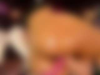 XimenaParker's Live Sex Cam Show