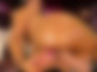 XimenaParker's Live Sex Cam Show
