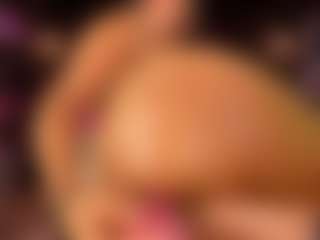 XimenaParker's Live Sex Cam Show