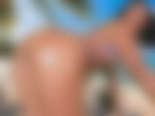 XimenaParker's Live Sex Cam Show