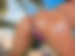 XimenaParker's Live Sex Cam Show