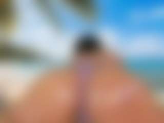 XimenaParker's Live Sex Cam Show
