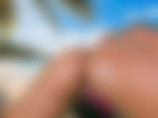 XimenaParker's Live Sex Cam Show