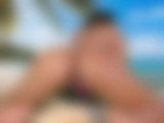 XimenaParker's Live Sex Cam Show