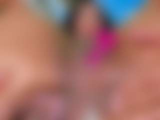 XimenaParker's Live Sex Cam Show