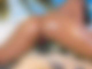 XimenaParker's Live Sex Cam Show