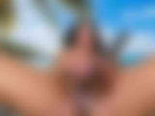 XimenaParker's Live Sex Cam Show